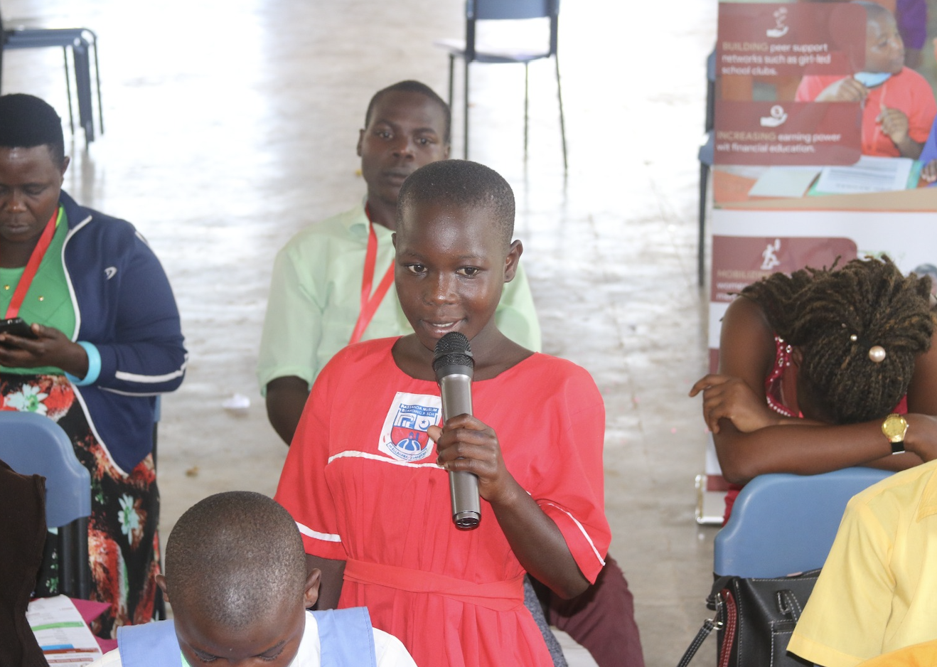 World Health Day Insights: Asante Africa’s Impact on Health Education